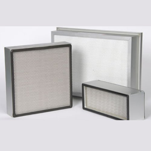 HEPA Filter
