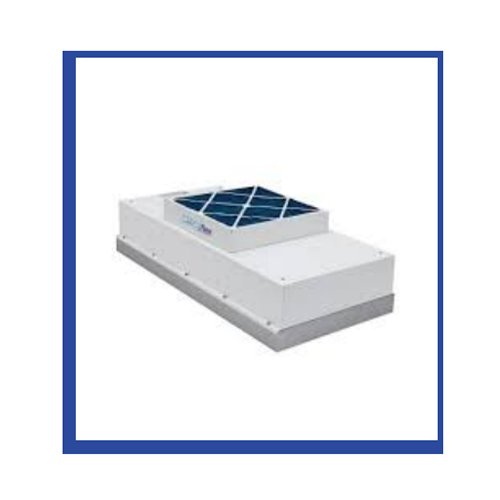 FFU- Fan Filter Unit