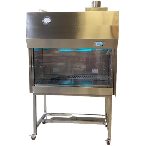 Biosafety Cabinet
