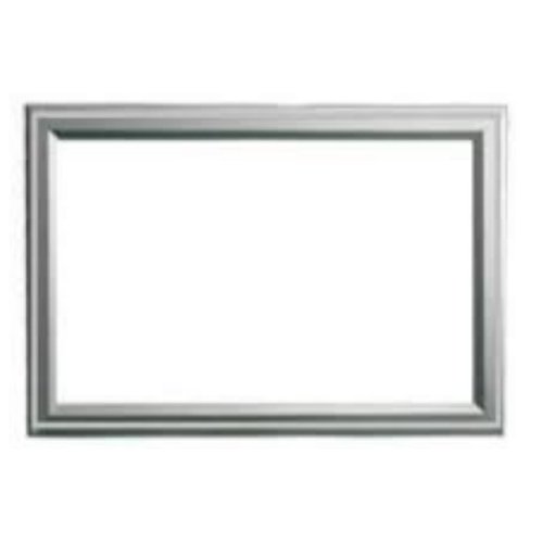 List Writing Board
